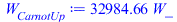 `+`(`*`(32984.66091, `*`(W_)))