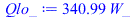 `+`(`*`(340.9944444, `*`(W_)))