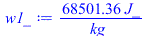 `+`(`/`(`*`(68501.36383, `*`(J_)), `*`(kg_)))