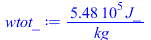 `+`(`/`(`*`(548010.9106, `*`(J_)), `*`(kg_)))
