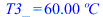 T3_ = `+`(`*`(60.00, `*`(?C)))