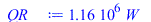 `+`(`*`(1155218.454, `*`(W_)))