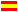Spain.gif (110 bytes)