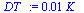 `+`(`*`(0.1e-1, `*`(K_)))