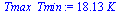 `+`(`*`(18.12965554, `*`(K_)))