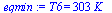 T6 = `+`(`*`(303, `*`(K_)))