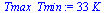 `+`(`*`(33, `*`(K_)))