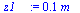`:=`(z1__, `+`(`*`(0.56e-1, `*`(m_))))