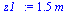 `:=`(z1_, `+`(`*`(1.471145973, `*`(m_))))