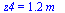 z4 = `+`(`*`(1.15, `*`(m_)))