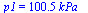 p1 = `+`(`*`(100.4903325, `*`(kPa_)))