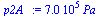 `+`(`*`(702236.6236, `*`(Pa_)))