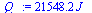 `+`(`*`(21548.17532, `*`(J_)))