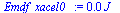 `:=`(Emdf_xacel0_, `+`(`*`(0.4704040e-5, `*`(J_))))