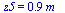 z5 = `+`(`*`(.888, `*`(m_)))
