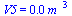 V5 = `+`(`*`(0.89e-2, `*`(`^`(m_, 3))))