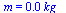 m = `+`(`*`(0.12e-2, `*`(kg_)))