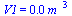 V1 = `+`(`*`(0.25e-2, `*`(`^`(m_, 3))))