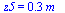 z5 = `+`(`*`(.268, `*`(m_)))