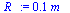 `:=`(R_, `+`(`*`(.1167544324, `*`(m_))))