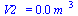 V2_ = `+`(`*`(0.35e-1, `*`(`^`(m_, 3))))