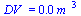 DV_ = `+`(`*`(0.83e-5, `*`(`^`(m_, 3))))