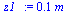 `:=`(z1_, `+`(`*`(0.90e-1, `*`(m_))))