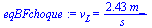 v[L] = `+`(`/`(`*`(2.425693714, `*`(m_)), `*`(s_)))