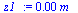 `+`(`*`(0.4848199598e-2, `*`(m_)))