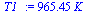 `+`(`*`(965.4518477, `*`(K_)))