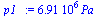 `+`(`*`(6914449.976, `*`(Pa_)))