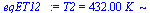T2 = `+`(`*`(432.0, `*`(K_)))