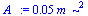 `+`(`*`(0.4908e-1, `*`(`^`(m_, 2))))