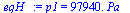 p1 = `+`(`*`(0.9794e5, `*`(Pa_)))