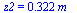 z2 = `+`(`*`(.322, `*`(m_)))