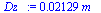 `+`(`*`(0.2129e-1, `*`(m_)))