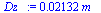 `+`(`*`(0.2132e-1, `*`(m_)))