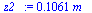 `+`(`*`(.1061, `*`(m_)))
