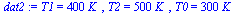 `:=`(dat2, T1 = `+`(`*`(400, `*`(K_))), T2 = `+`(`*`(500, `*`(K_))), T0 = `+`(`*`(300, `*`(K_))))