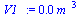 `:=`(V1_, `+`(`*`(0.2551386243e-1, `*`(`^`(m_, 3)))))