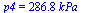 p4 = `+`(`*`(286.8131868, `*`(kPa_)))