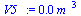 `:=`(V5_, `+`(`*`(0.3299522693e-1, `*`(`^`(m_, 3)))))