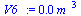 `:=`(V6_, `+`(`*`(0.2057497214e-1, `*`(`^`(m_, 3)))))