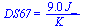 DS67 = `+`(`/`(`*`(8.950095910, `*`(J_)), `*`(K_)))