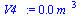 `:=`(V4_, `+`(`*`(0.2628515974e-3, `*`(`^`(m_, 3)))))