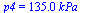 p4 = `+`(`*`(134.9866358, `*`(kPa_)))