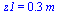 z1 = `+`(`*`(.268, `*`(m_)))