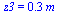 z3 = `+`(`*`(.278, `*`(m_)))