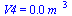 V4 = `+`(`*`(0.27e-2, `*`(`^`(m_, 3))))