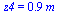 z4 = `+`(`*`(.861, `*`(m_)))